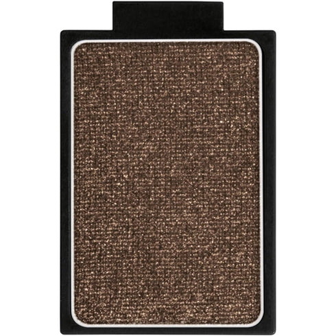 Buxom Single Eyeshadow Bar 1.5g - Haute Couture