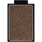 Buxom Single Eyeshadow Bar 1.5g - Haute Couture