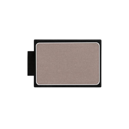 Buxom Single Eyeshadow Bar 1.5g - Jetsetter