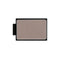 Buxom Single Eyeshadow Bar 1.5g - Jetsetter