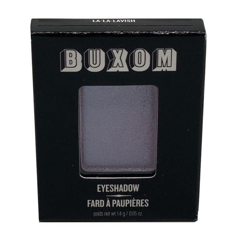 Buxom Single Eyeshadow Bar 1.5g - La- La- Lavish
