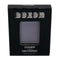 Buxom Single Eyeshadow Bar 1.5g - La- La- Lavish