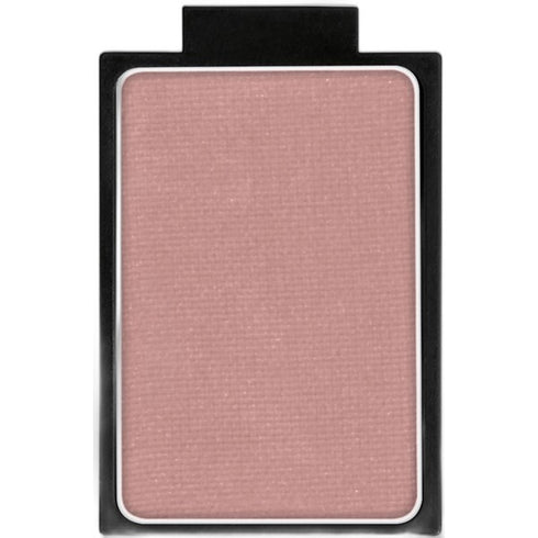 Buxom Single Eyeshadow Bar 1.5g - Lingerie Lover