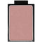 Buxom Single Eyeshadow Bar 1.5g - Lingerie Lover