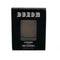 Buxom Single Eyeshadow Bar 1.5g - Mink Magnet