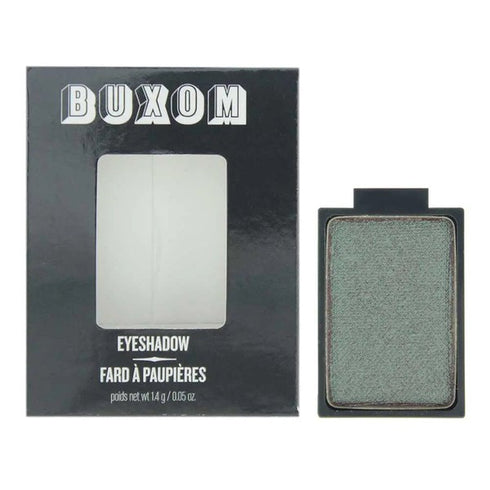Buxom Single Eyeshadow Bar 1.5g - No Faux