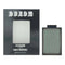 Buxom Single Eyeshadow Bar 1.5g - No Faux