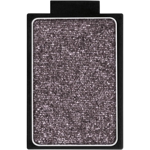Buxom Single Eyeshadow Bar 1.5g - Patent Leather