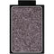 Buxom Single Eyeshadow Bar 1.5g - Patent Leather