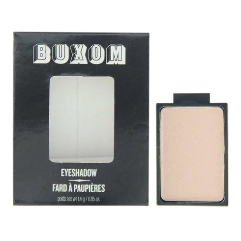 Buxom Single Eyeshadow Bar 1.5g - Satin Seduction