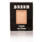 Buxom Single Eyeshadow Bar 1.5g - Silk Sheets