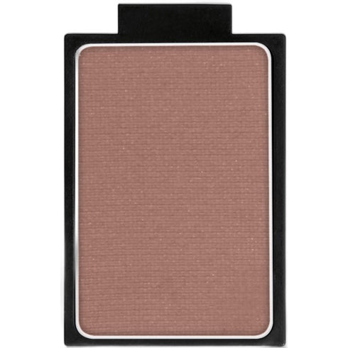 Buxom Single Eyeshadow Bar 1.5g - Spoiled Sexy