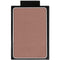 Buxom Single Eyeshadow Bar 1.5g - Spoiled Sexy