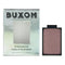Buxom Single Eyeshadow Bar 1.5g - Top Shelf