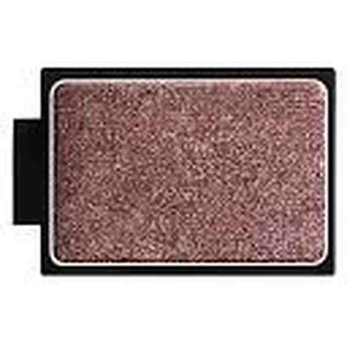 Buxom Single Eyeshadow Bar 1.5g - Unapologetic