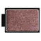 Buxom Single Eyeshadow Bar 1.5g - Unapologetic