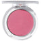 Buxom Wanderlust Primer-Infused Blush 3.6g - Ibiza