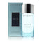 Bvlgari Aqva Marine Eau de Toilette 30ml Spray
