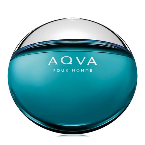 Bvlgari Aqva Pour Homme Eau de Toilette 100ml Spray