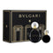 Bvlgari Goldea The Roman Night Gift Set 50ml EDP + 15ml EDP