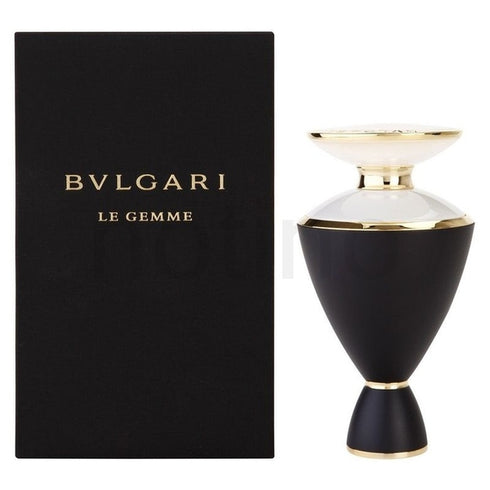 Bvlgari Le Gemme Calaluna Eau de Parfum 30ml Spray