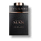 Bvlgari Man In Black Eau de Parfum 60ml Refillable Spray