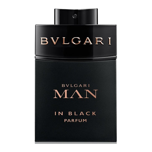 Bvlgari Man In Black Parfum Eau de Parfum 60ml Spray