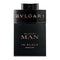 Bvlgari Man In Black Parfum Eau de Parfum 60ml Spray