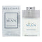 Bvlgari Man Rain Essence Eau de Parfum 60ml Spray