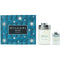 Bvlgari Man Rain Essence Gift Set 100ml EDP + 15ml EDP