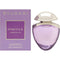 Bvlgari Omnia Amethyste Eau De Toilette 25ml Spray