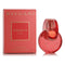 Bvlgari Omnia Coral Eau de Toilette 100ml Spray
