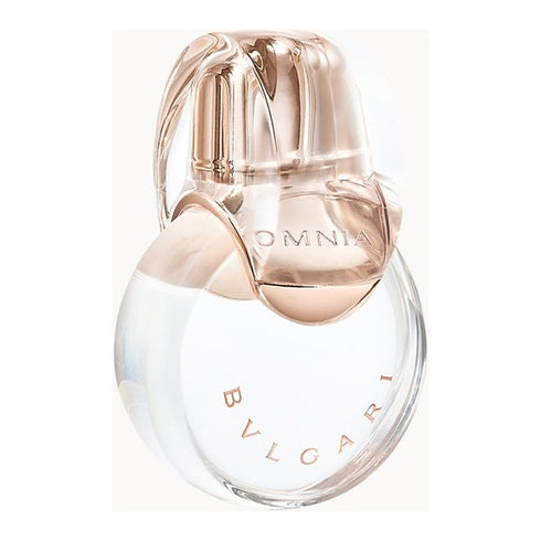Bvlgari Omnia Crystalline Eau de Toilette 30ml Spray