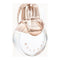 Bvlgari Omnia Crystalline Eau de Toilette 30ml Spray