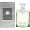 Bvlgari Pour Homme Eau de Parfum 50ml Spray