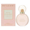 Bvlgari Rose Goldea Blossom Delight Eau de Parfum 75ml Spray