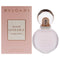 Bvlgari Rose Goldea Blossom Delight Eau de Toilette 50ml Spray