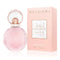 Bvlgari Rose Goldea Blossom Delight Eau de Toilette 75ml Spray