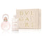 Bvlgari Rose Goldea Blossom Delight Gift Set 50ml EDP + 75ml Body Lotion
