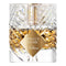 By Kilian Angels' Share Eau de Parfum 100ml Spray