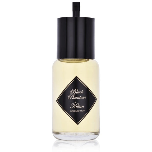 By Kilian Black Phantom Eau de Parfum 50ml Spray Refill