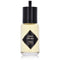 By Kilian Black Phantom Eau de Parfum 50ml Spray Refill