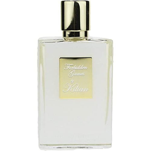 By Kilian Forbidden Games Eau de Parfum 50ml Spray