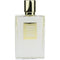 By Kilian Forbidden Games Eau de Parfum 50ml Spray