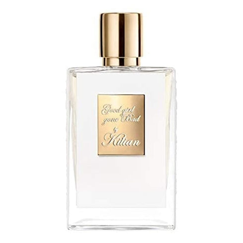 By Kilian Good Girl Gone Bad Eau de Parfum 50ml Spray