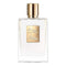 By Kilian Good Girl Gone Bad Eau de Parfum 50ml Spray