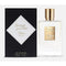 By Kilian Good Girl Gone Bad Extreme Eau de Parfum 50ml Refillable Spray