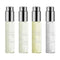 By Kilian Holiday Discovery Gift Set 7.5ml Moonlight in Heaven EDP + 7.5ml Vodka on the Rocks EDP + 7.5ml Kologne + 7.5ml Bamboo Harmony EDP