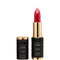 By Kilian Le Rouge Parfum Satin Lipstick 3.5g - Rouge Immortel