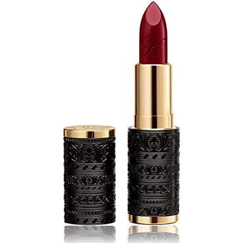 By Kilian Le Rouge Parfum Satin Lipstick 3.5g - Sacred Rouge